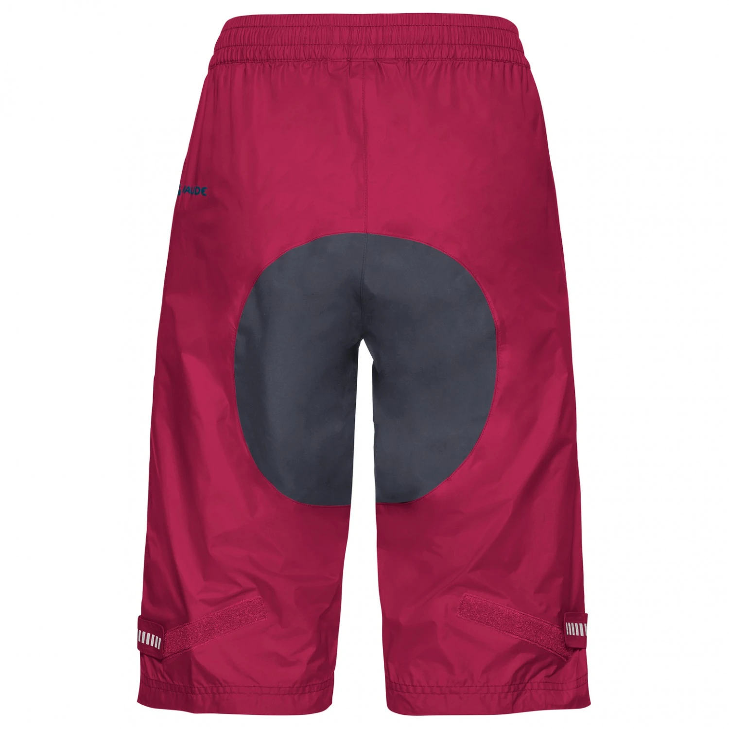 Vaude - Women's Drop Shorts - Pantalon De Cyclisme – Image 2