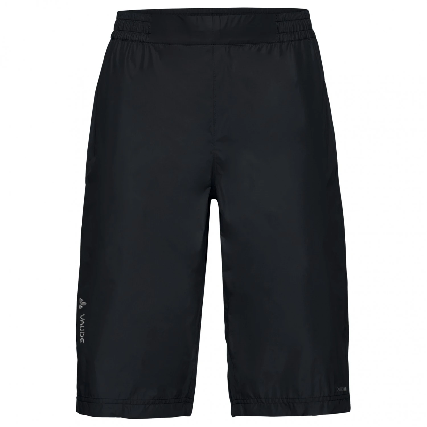 Vaude - Women's Drop Shorts - Pantalon De Cyclisme