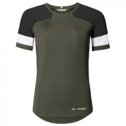 Vaude - Women's Kuro Shirt - Maillot De Cyclisme