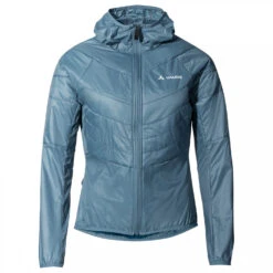 Vaude - Women's Minaki Light Jacket - Veste De Cyclisme