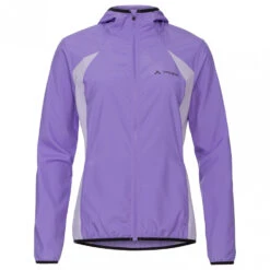 Vaude - Women's Qimsa Air Jacket - Veste De Cyclisme