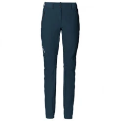 Vaude - Women's Scopi Pants II - Pantalon De Trekking