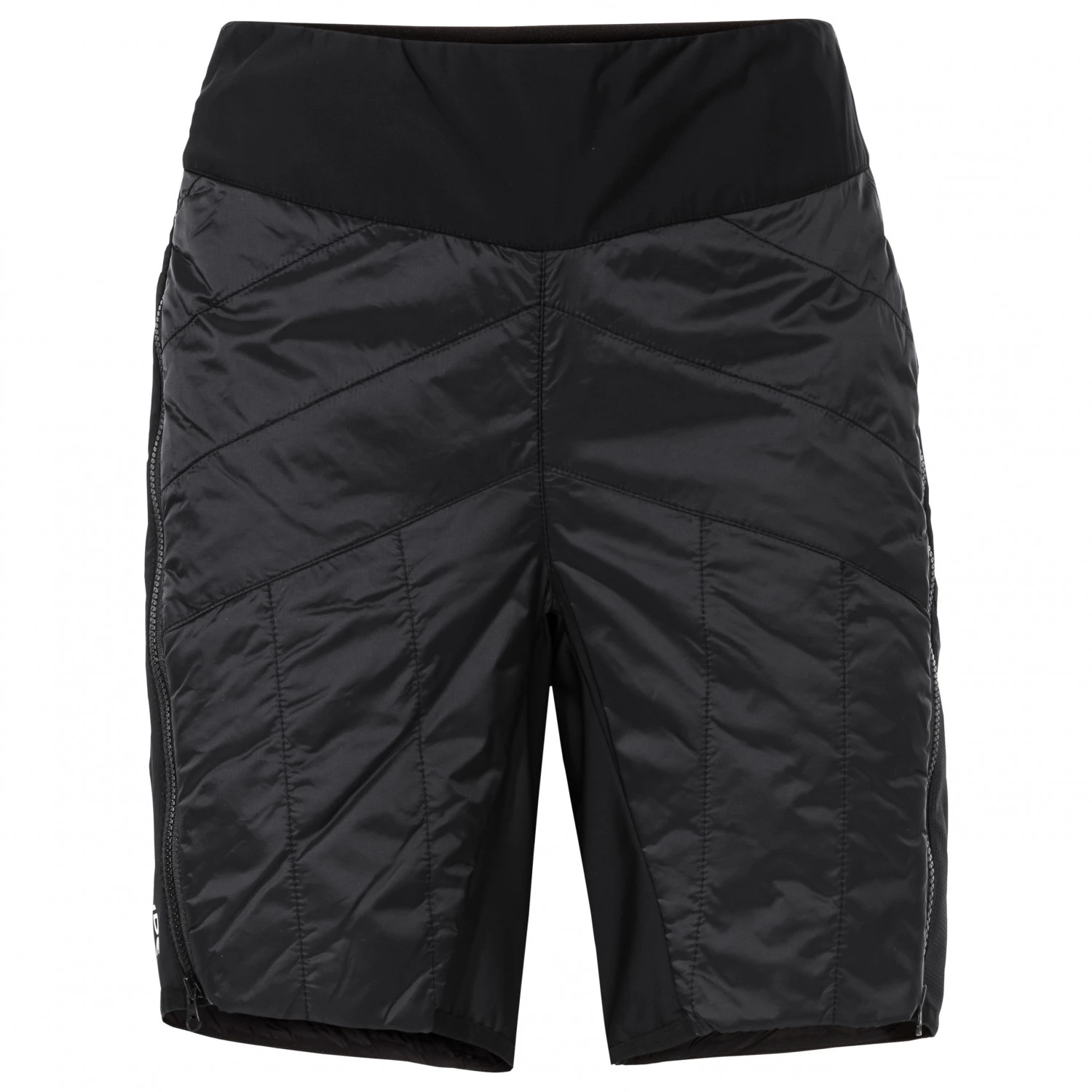 Vaude - Women's Sesvenna Shorts III - Pantalon Synthétique