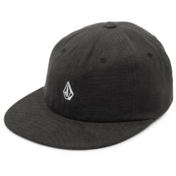 Volcom - Full Stone Dad Hat - Casquette