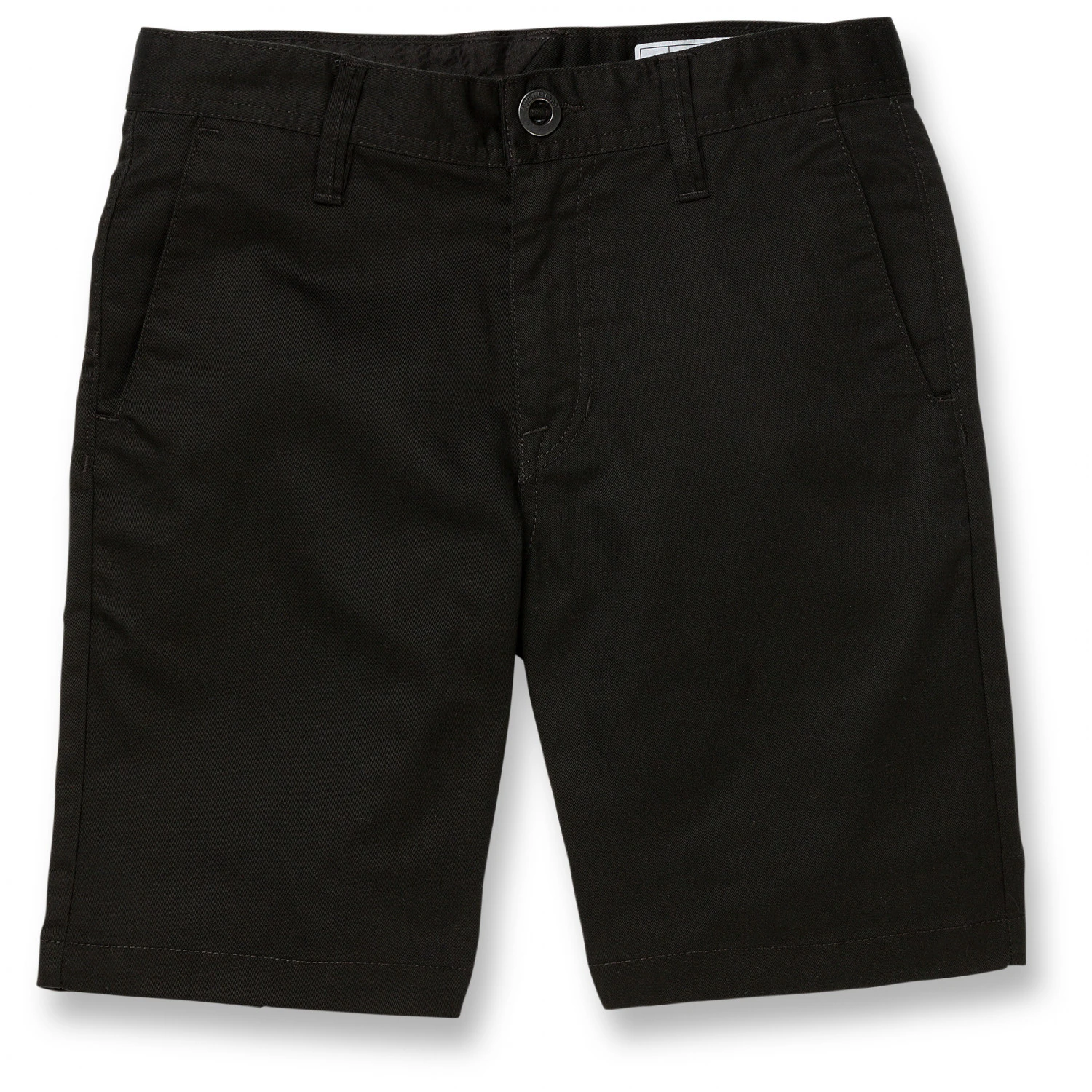 Volcom - Kid's Frickin Chino - Short – Image 3