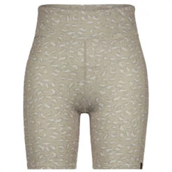 Volcom - Women's Lived In Bike Short - Legging