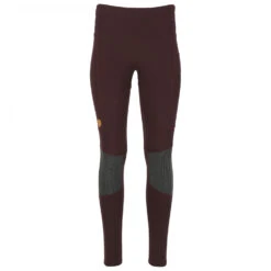 Whistler - Women's Millie Tights - Pantalon De Trekking