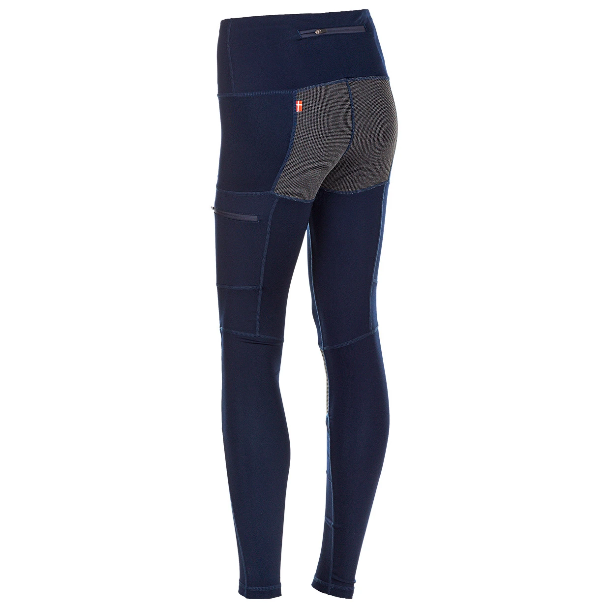 Whistler - Women's Millie Tights - Pantalon De Trekking – Image 2