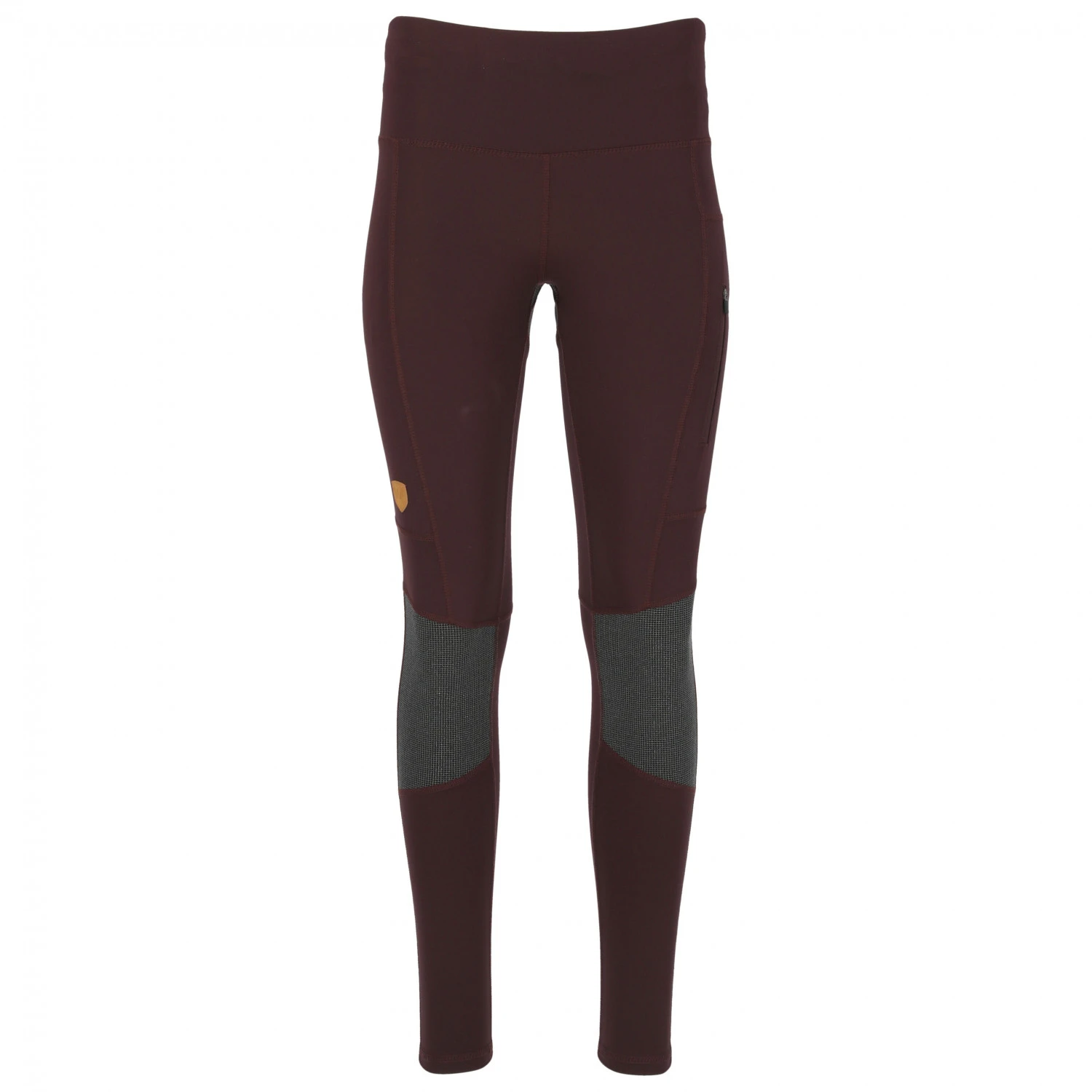 Whistler - Women's Millie Tights - Pantalon De Trekking
