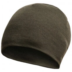 Woolpower - Beanie Lite - Bonnet