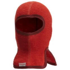 Woolpower - Kid's Balaclava 200 - Cagoule