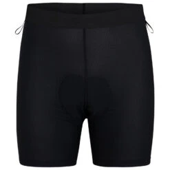 Ziener - Nepo X-Function Innerbrief - Sous-vêtement De Cyclisme