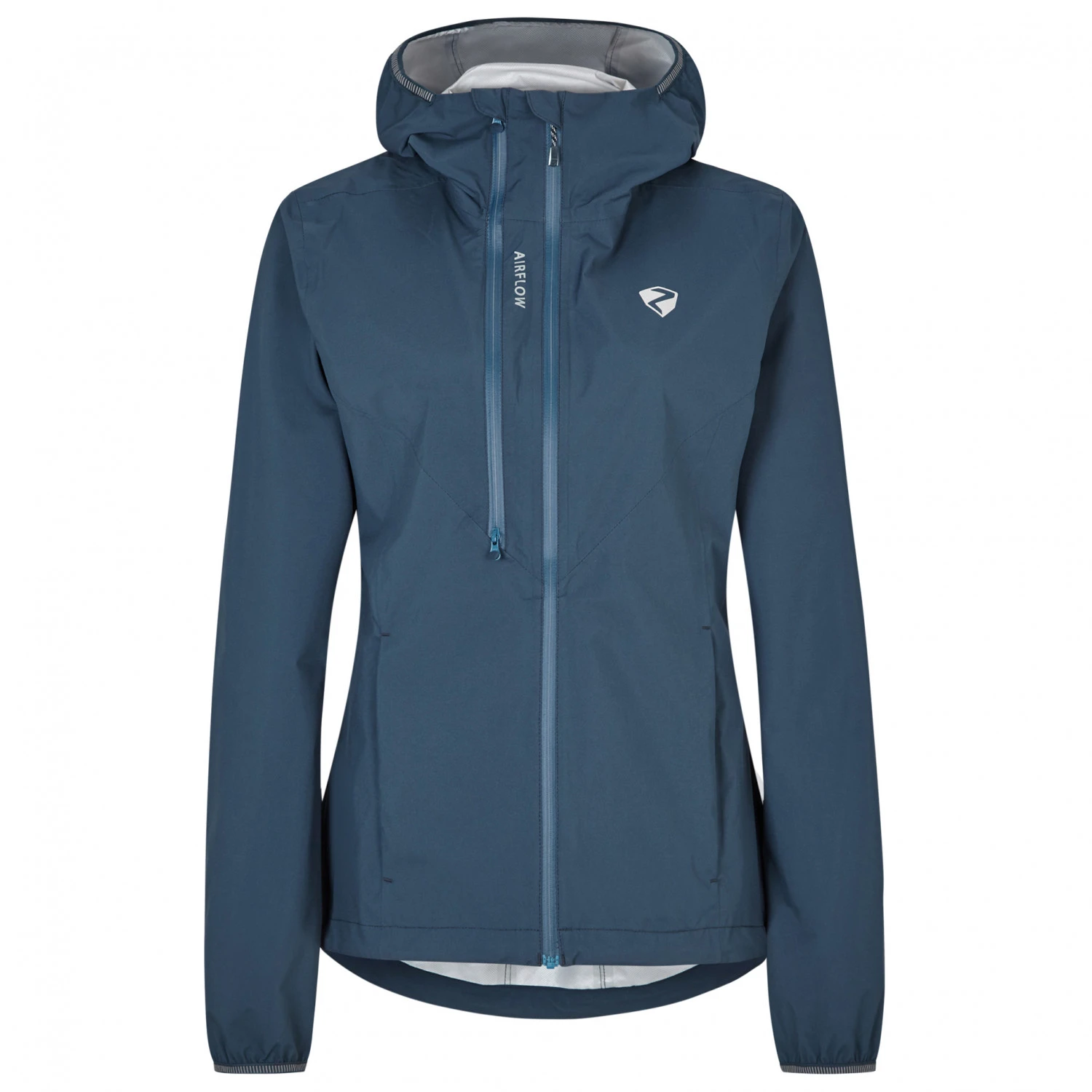 Ziener - Women's Narela - Veste De Cyclisme – Image 4