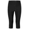 Ziener - Women's Nebia X-Function Tights - Pantalon De Cyclisme