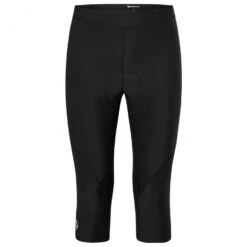 Ziener - Women's Nebia X-Function Tights - Pantalon De Cyclisme
