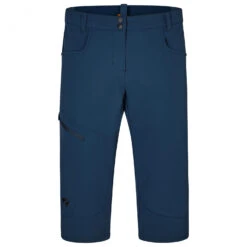 Ziener - Women's Nioba X-Function - Pantalon De Cyclisme