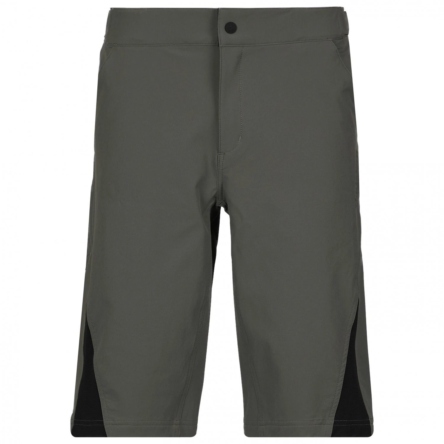 Zimtstern - StarFlowz Evo Short - Pantalon De Cyclisme – Image 3