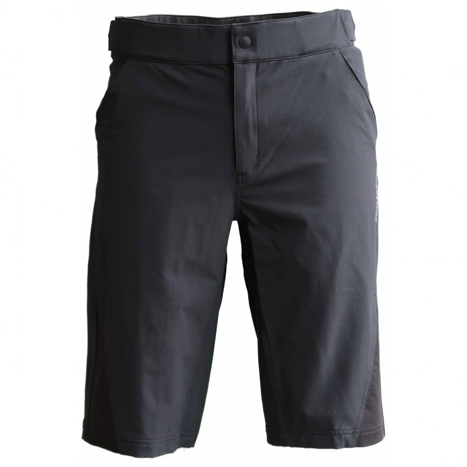Zimtstern - StarFlowz Evo Short - Pantalon De Cyclisme – Image 4