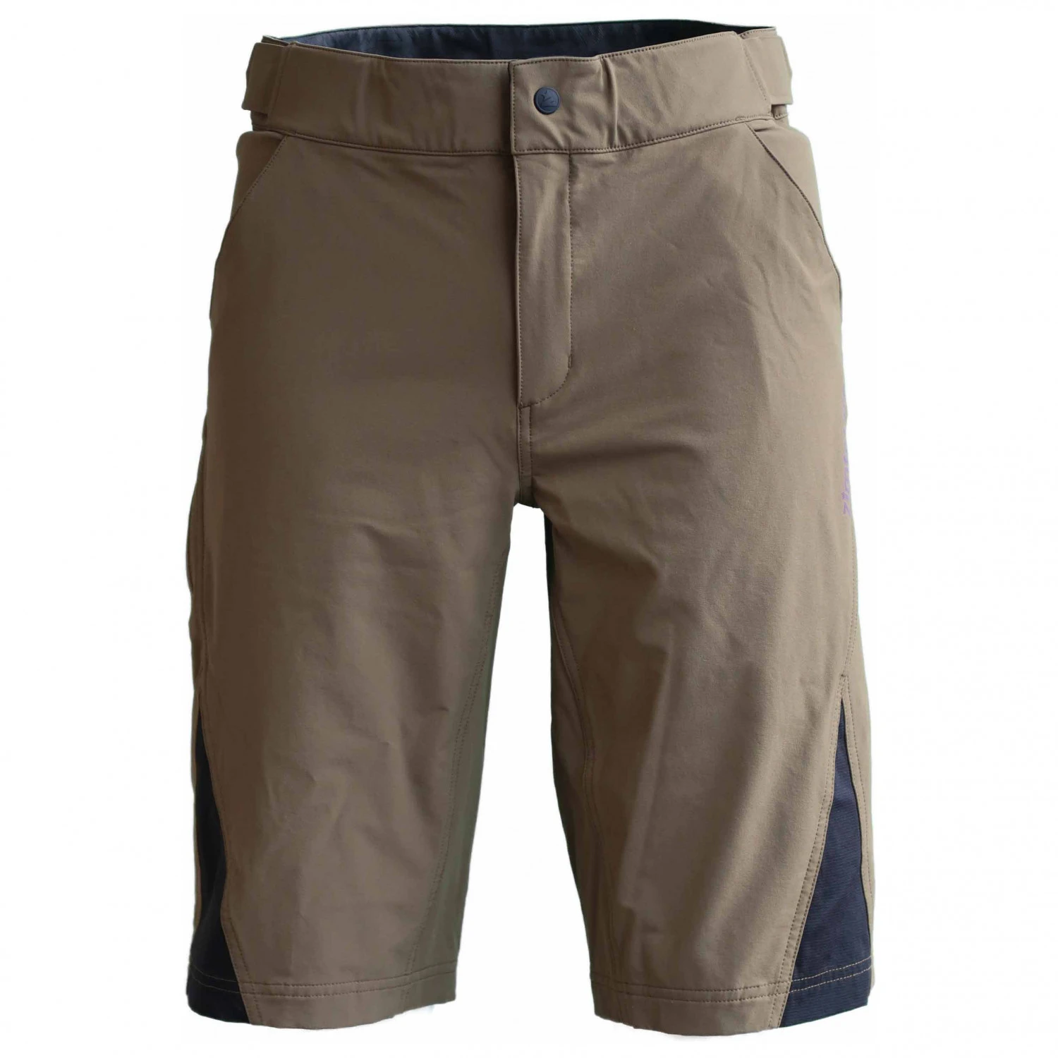 Zimtstern - StarFlowz Evo Short - Pantalon De Cyclisme – Image 6