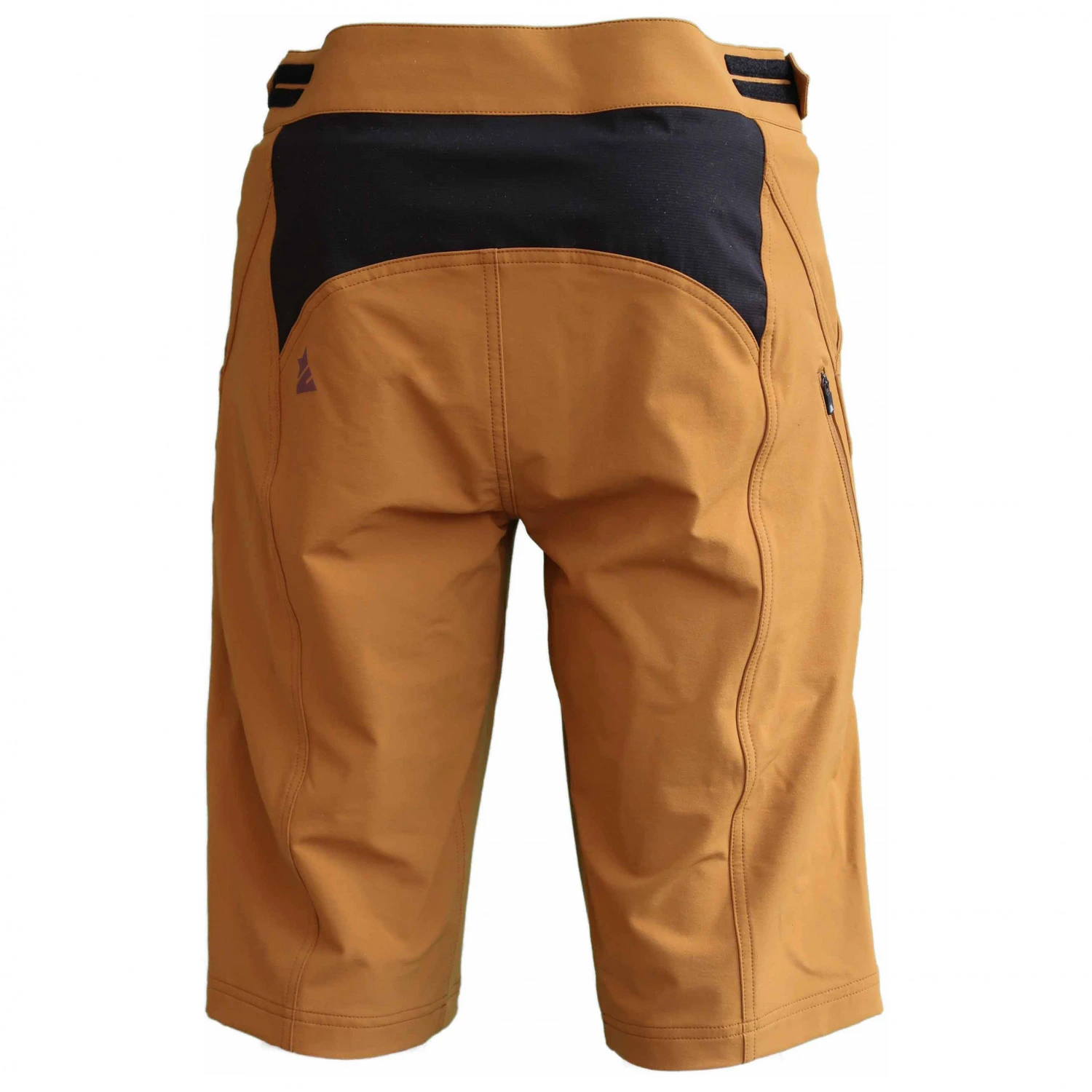 Zimtstern - StarFlowz Evo Short - Pantalon De Cyclisme – Image 2